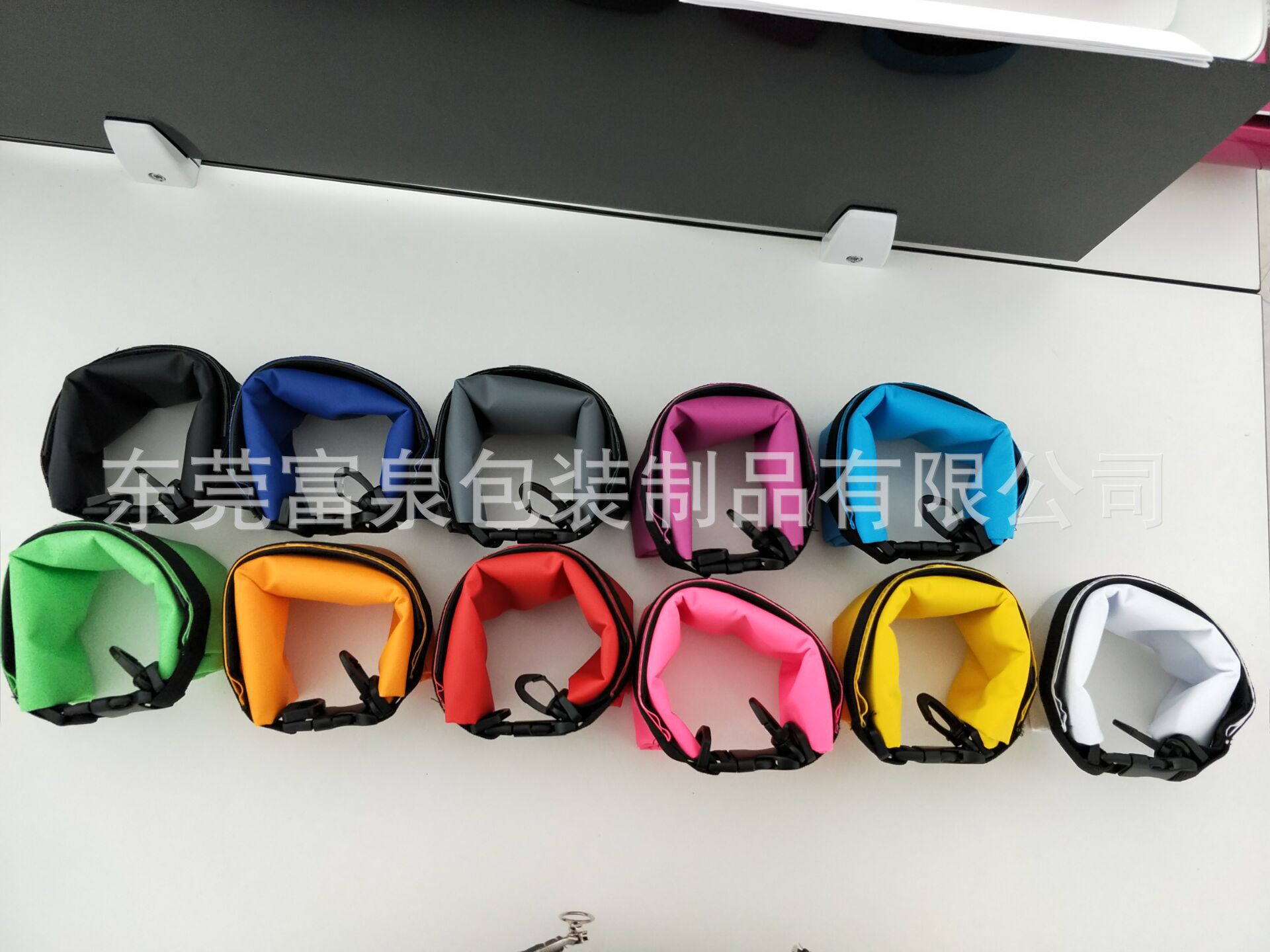 QQ图片20171121140115