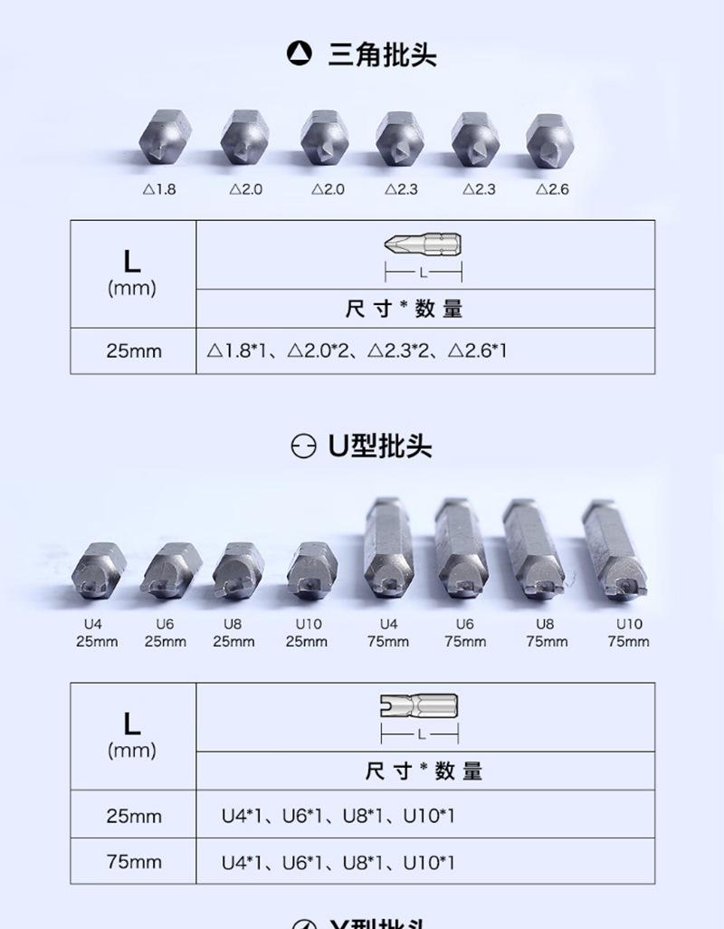 208详情_09