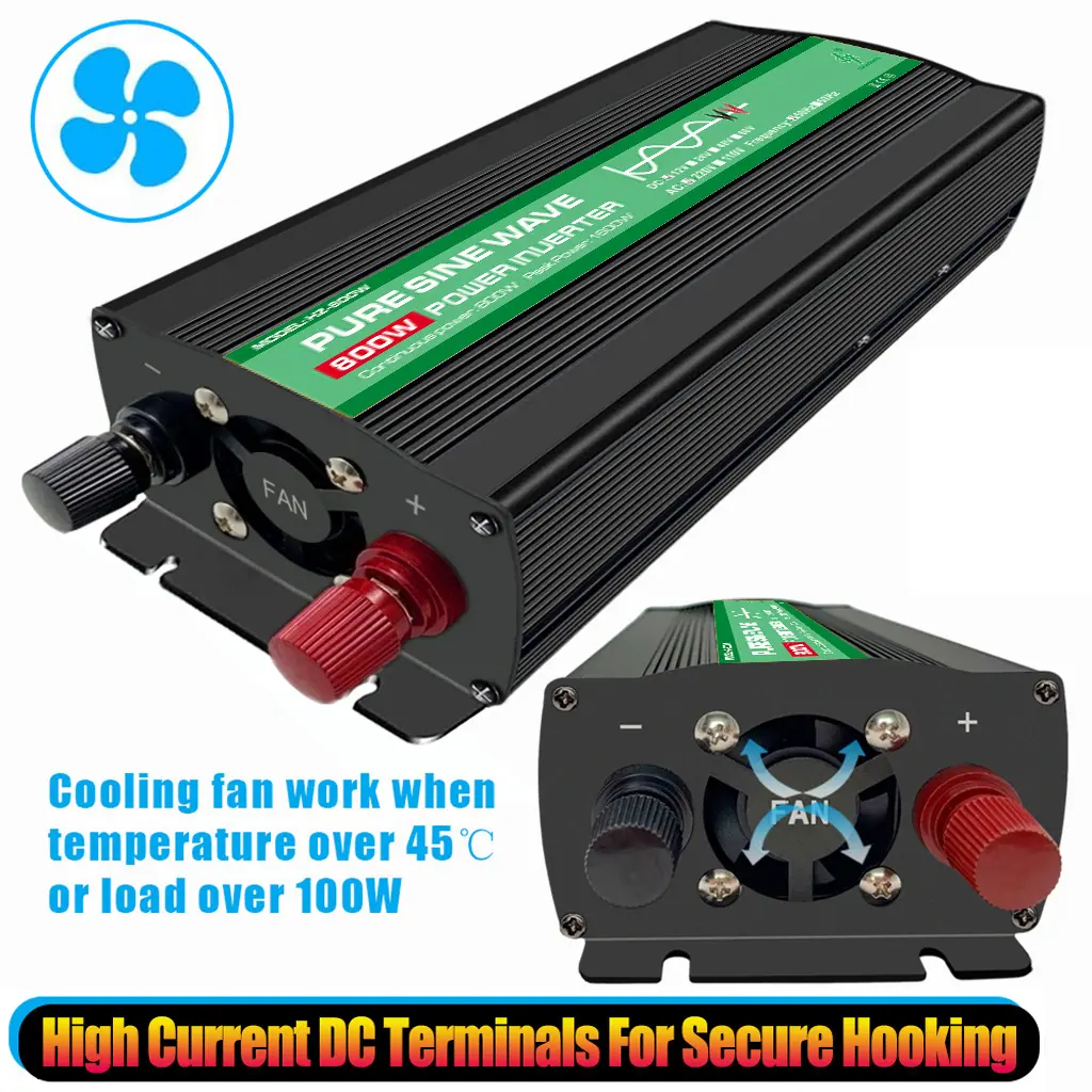 HZS-800W 欧规 3.jpg
