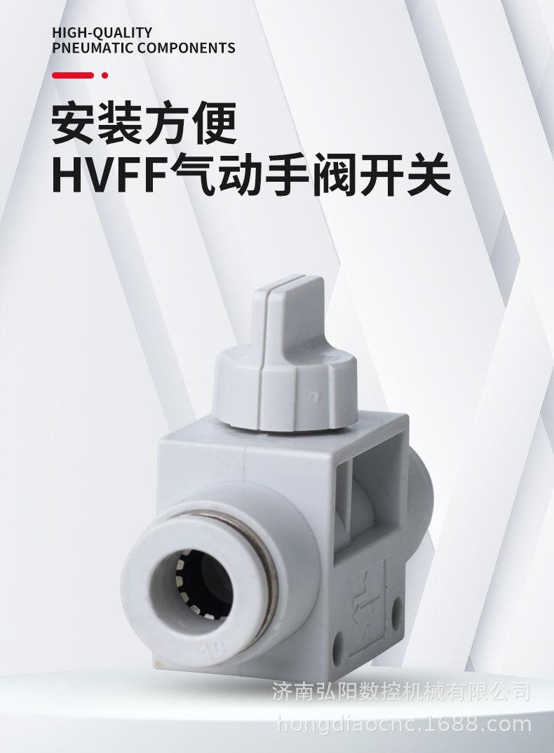 详情_02.jpg