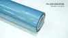 Película para Envoltura de Coche de TPU de Color Plata GT Plata Metálica Líquida Oro Champaña Película de Cambio de Color para Coche Color PPF