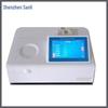 Detector de carne doente detector de segurança alimentar 60 itens detecção rápida analisador rápido de segurança alimentar