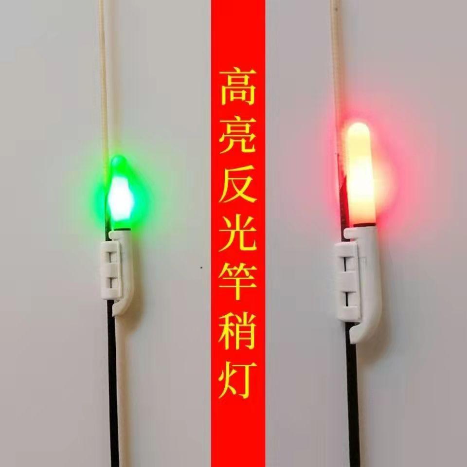 20ca7baad9a8b0d36d0358d24abb3f