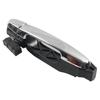 Suministro transfronterizo F3-6105110 manija exterior F3-6205120 para BYD F3 F3-6205110