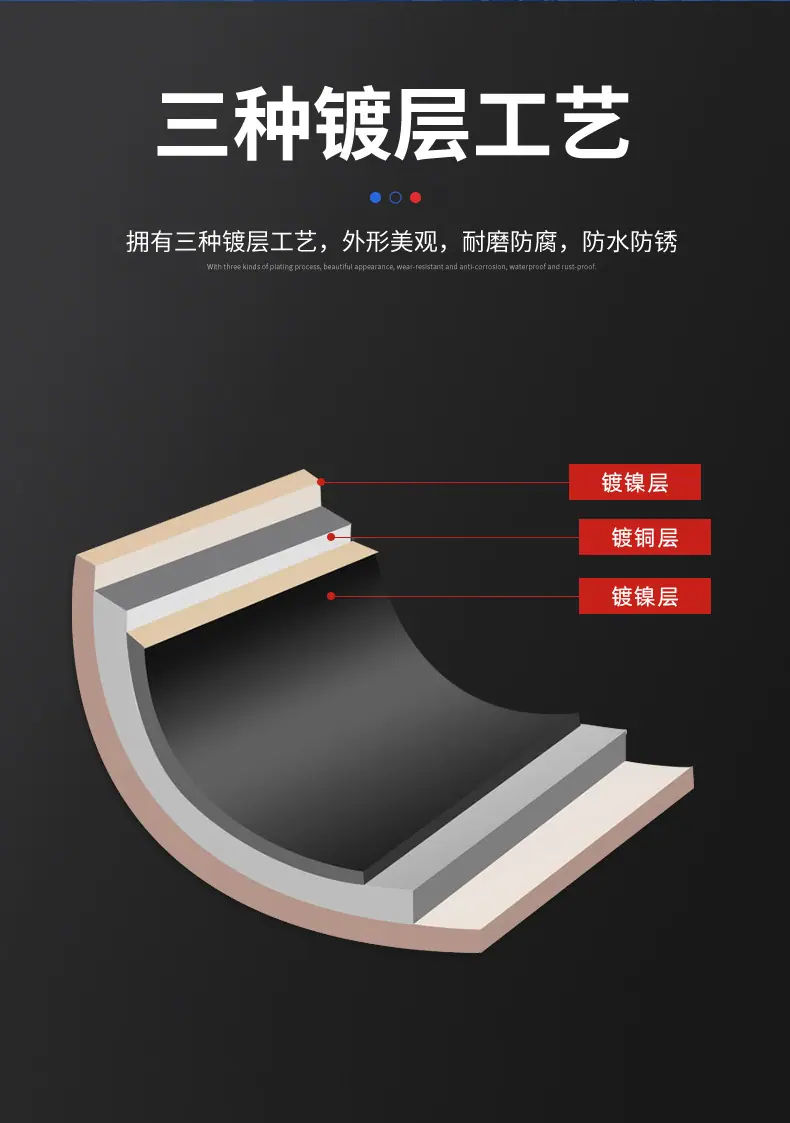 详情页1_03.jpg