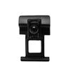 Base de soporte especial para teléfono móvil inalámbrico para navegación de coche Rongwei ei6/ei5/rx3/rx5/rx8/erx5max
