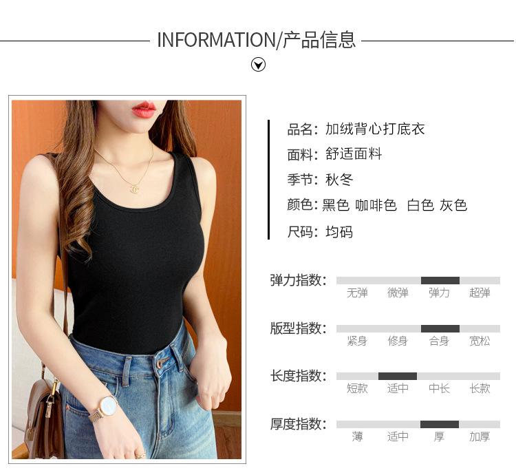 第 (9).jpg