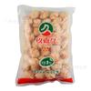 Jiujijiujiu Bolas de Langosta Hot Pot Ingredientes Pesca de Frijoles Picante Caliente Congelado Bolas de Langosta Bolas de Langosta Bolas de Langosta 1kg/paquete