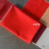 Tela Jacquard de Satén Estilo Nacional Chino Azul, Verde, Naranja, Rosa, Blanco y Negro con Patrones Oscuros para Ropa Tradicional China y Qipao
