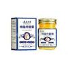 Crema para juanetes con extractos herbales de origen vegetal, suave y eficaz, popular crema para el cuidado de los pies para el tratamiento del dedo gordo, disponible para venta al por mayor