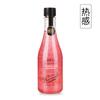 Spray Lubricante, Spray Retardante, Aceite Mágico, Toallitas Húmedas, Líquido para el Placer Femenino, Lubricante, Gel para Hombres, Juguetes Sexuales