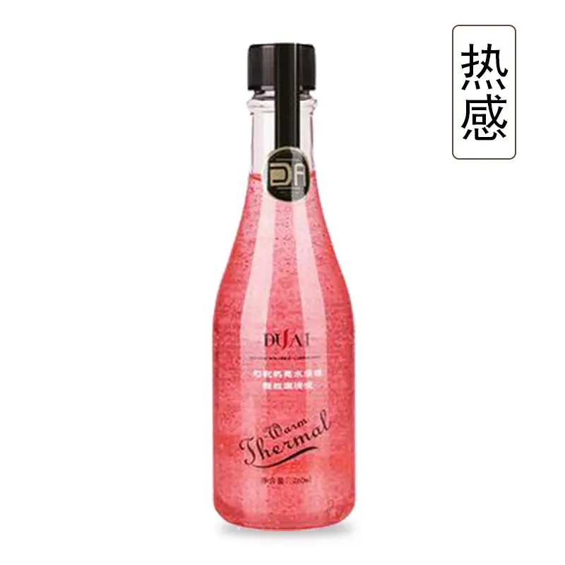 产品主图2