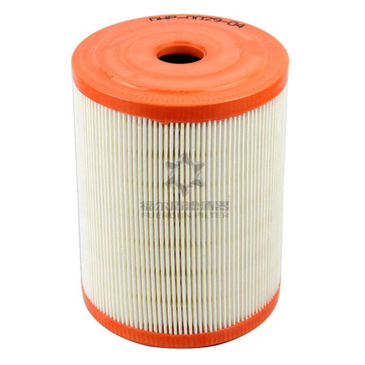 DHP-0029-04空滤(3)