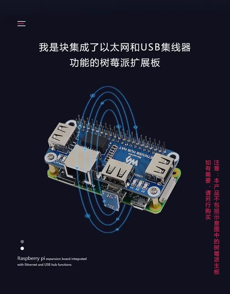 详情8.jpg