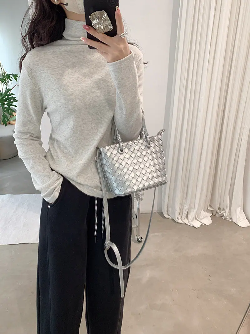 5828 (39).JPG