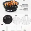 Set Completo de Fábrica de Hielo Pequeño para Parrilla Barbacoa Parrilla Barbacoa Bbq Bolsa Térmica Portátil Herramienta Set Completo Procesamiento y Personalización