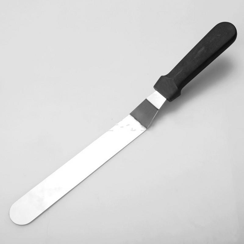 2296852067_926467476