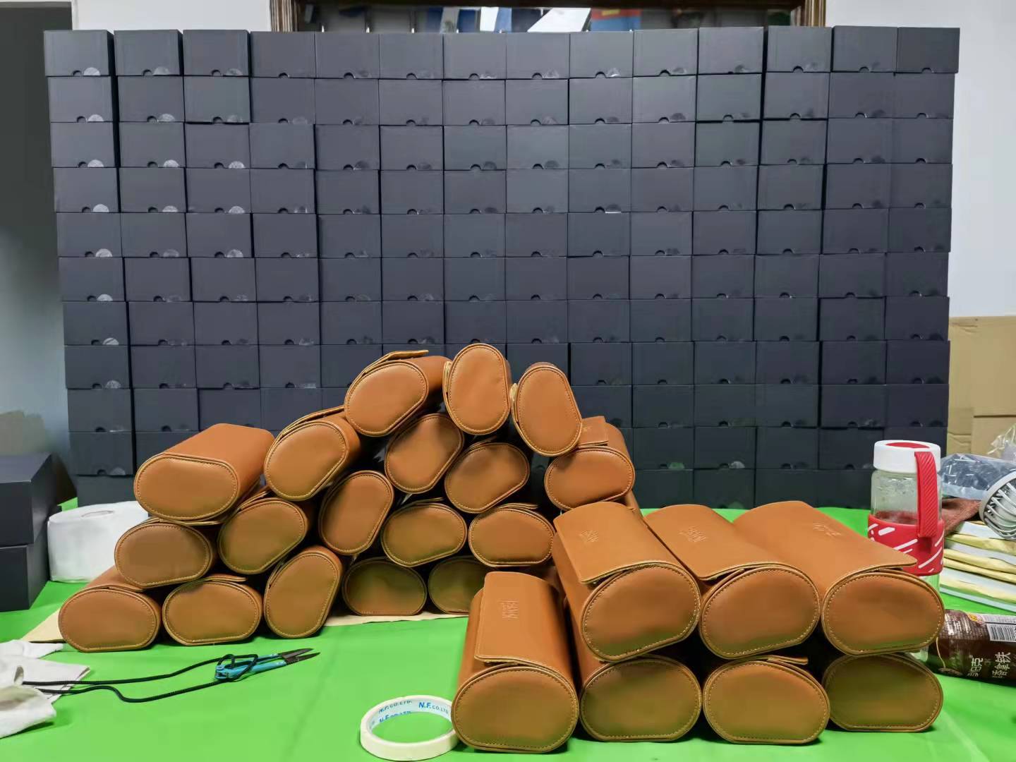 O1CN014tQWxH1X2fq0ggVqk_!!2211