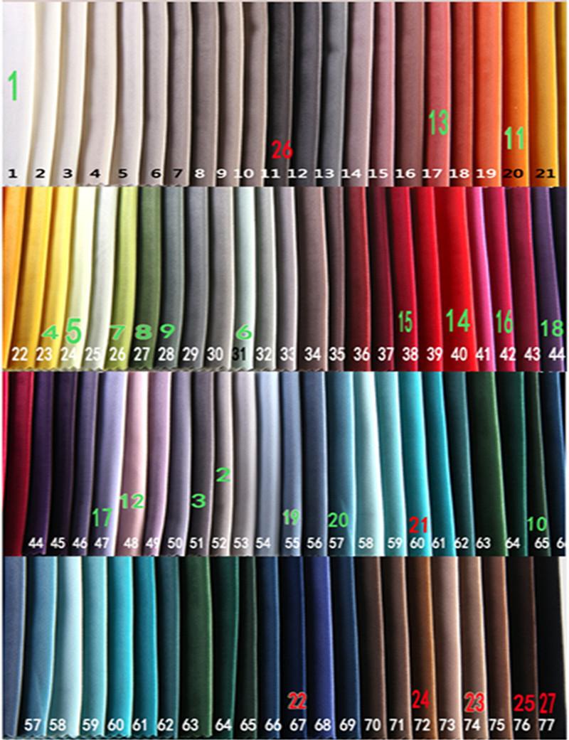 3850951938_2020529396_副本