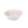 Lavabo Redondo de Plástico para Lavar Ropa, Tina para Bebés y Niños, Lavabo Pequeño, Lavabo Portátil