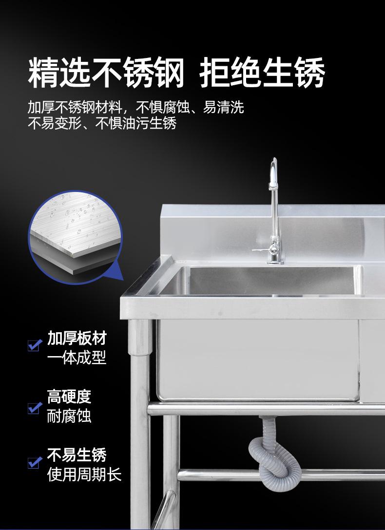 不锈钢水池详情_04