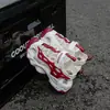 Sandalias para Niños Verano 2026 Nuevo Modelo Zapatos para Niños Zapatos de Playa para Niños Mayores Antideslizantes Zapatos Deportivos de Punta Cerrada para Niños Pequeños