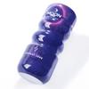 Miji colorido avión manual Taza Serie Cielo Estrellado versión simple portátil juguetes sexuales para adultos dispositivo famoso molde inverso venta al por mayor