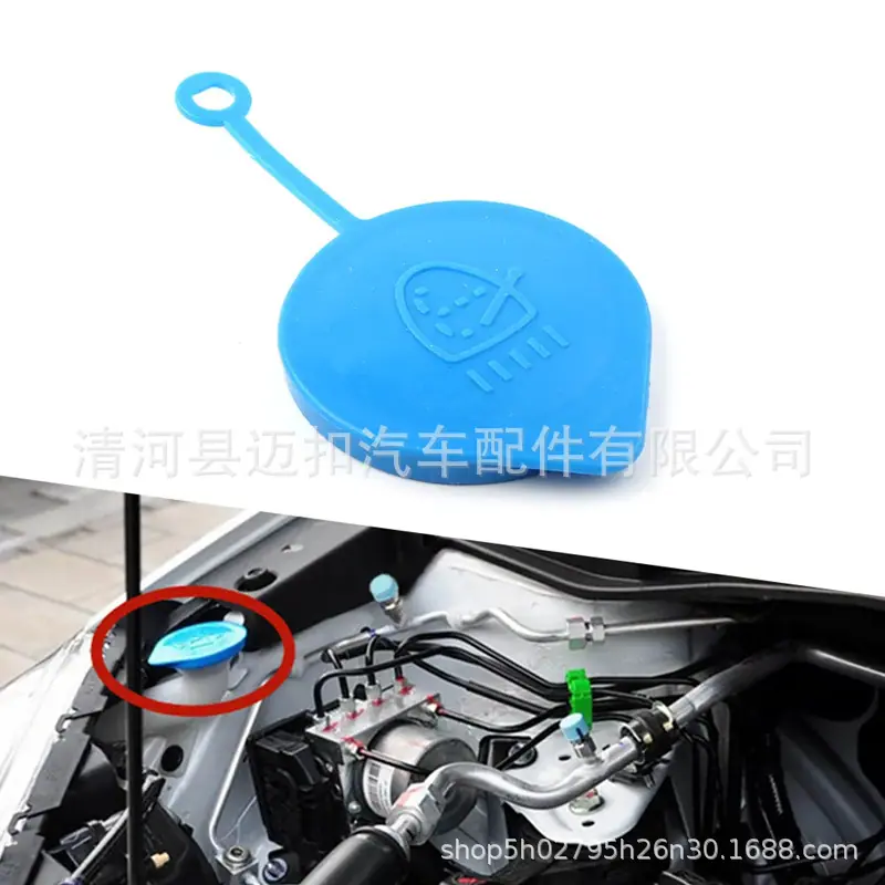 H02518204c57b475a92ed8c3a53167