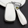 Adecuado para Changan cs75plus unidad de juego de llaves carcasa de llave de coche Yidong 35cs55plus hebilla Auchan x7x5 bolsa