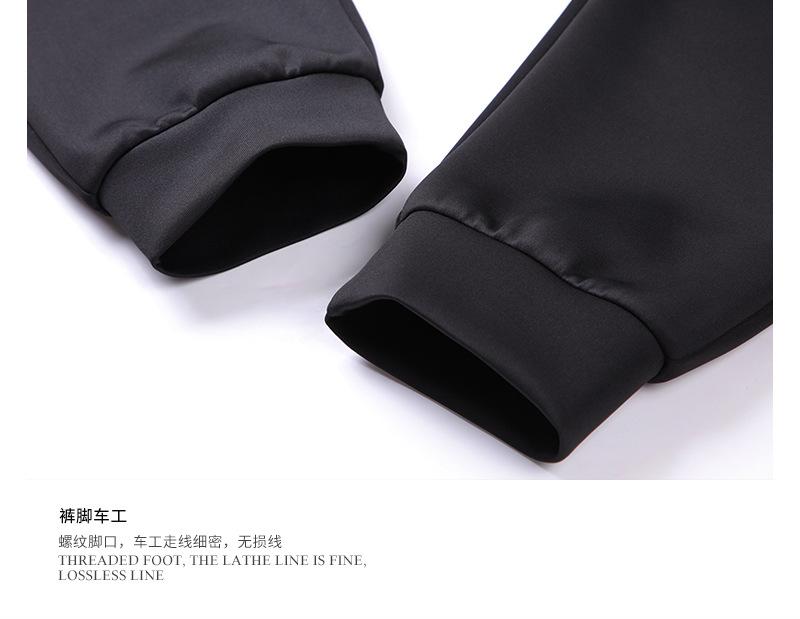 详情-S1357#_07.jpg