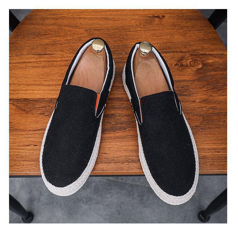 8e6b7ba9-c7e5-44ba-9e94-1ae363cc35b7.jpe