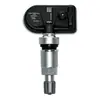 H56A7920001AC é adequado para o sensor de pressão dos pneus de veículos Haval F7-2018-2024