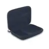 Bolsa de Almacenamiento Personalizada para Disco Duro de Eva del Fabricante Original, Producto Portátil y Sencillo para Viajes de Negocios, Caja de Almacenamiento Impermeable y Resistente a la Presión