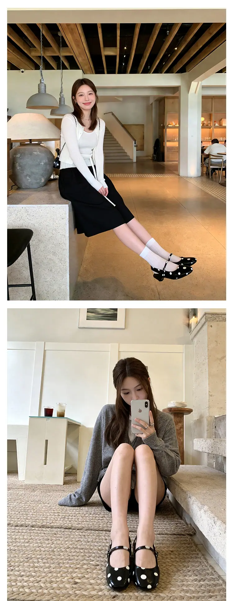 详情12.jpg