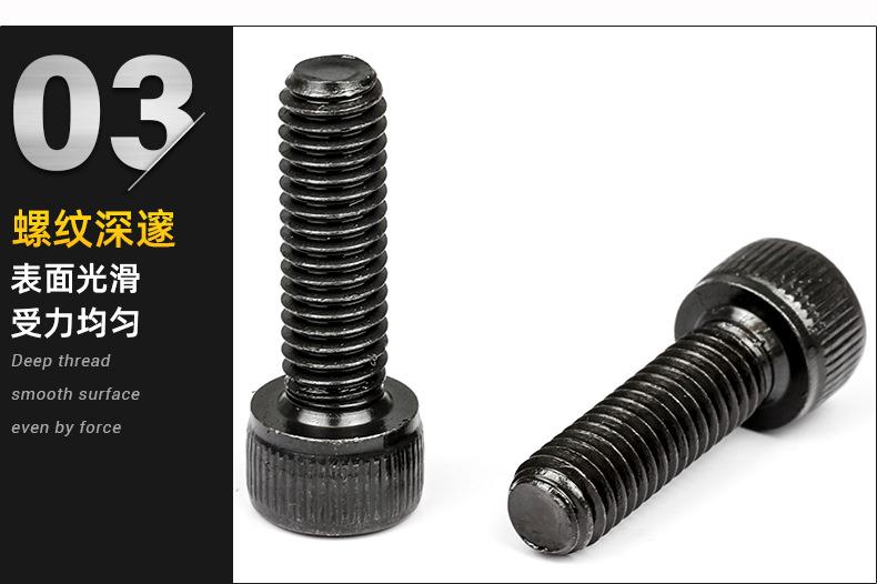 圆柱头内六角机牙螺丝_03.jpg