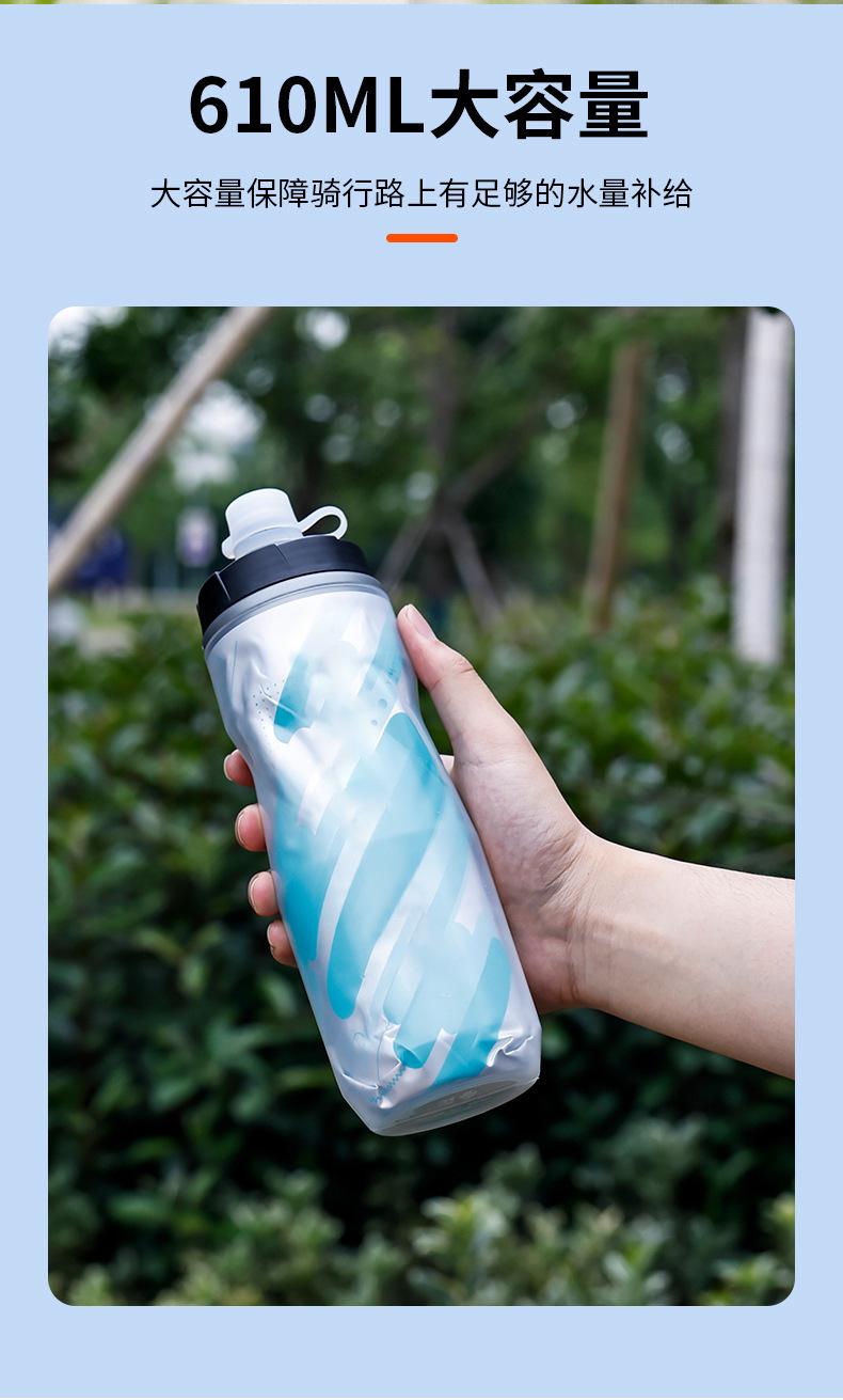 10.jpg?x-oss-process=image/format,png