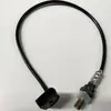 Adecuado para China H220/H230/H320/H330 1.5L Sensor de Oxígeno F01R00C044 Snr200025