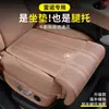 Adecuado para Renault Koleos Megane Koleos Correa Reposapiés de Coche para Todas las Estaciones Integrado