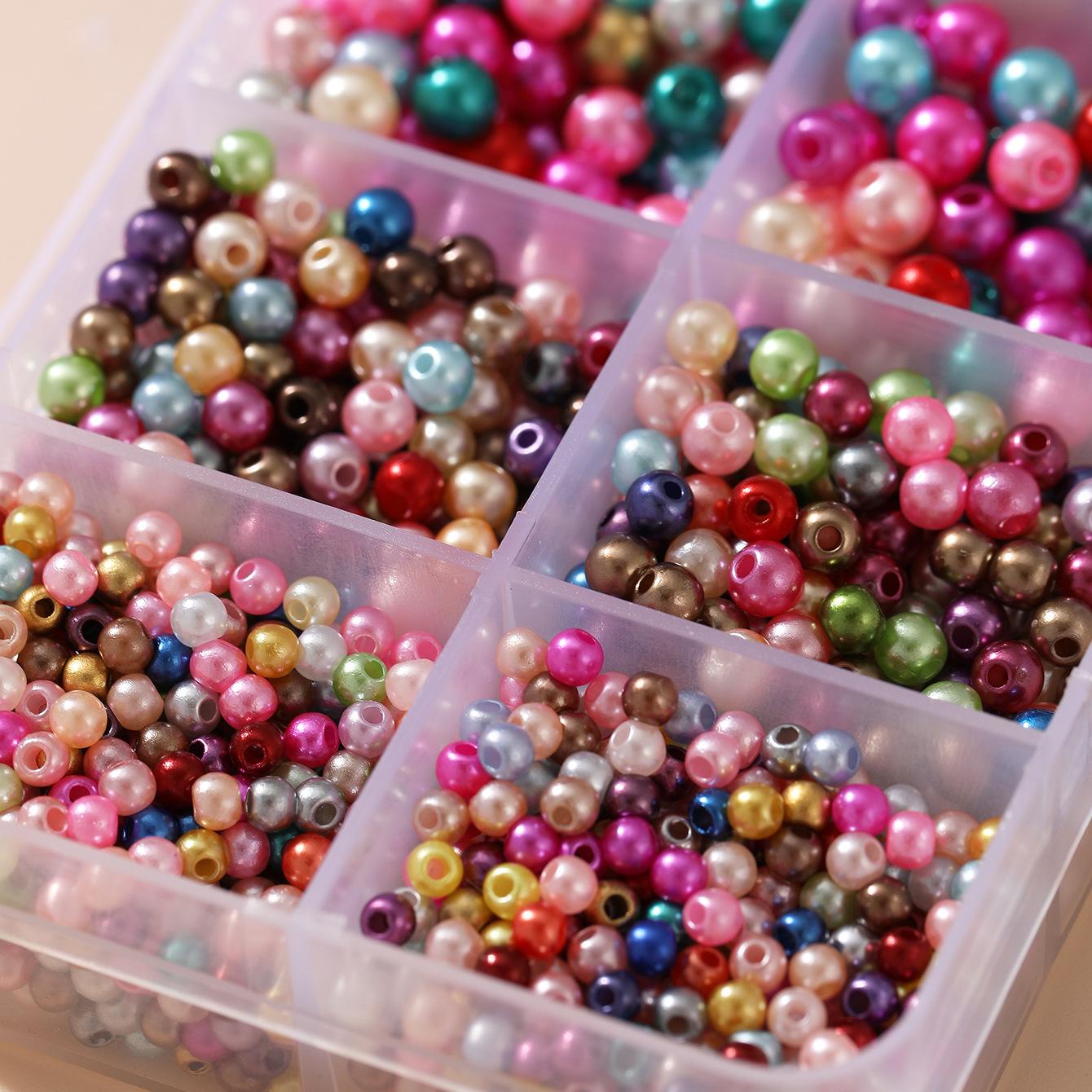 64376R0001U72-46630916