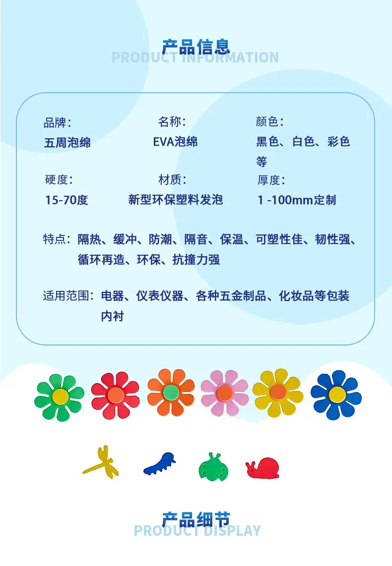 泡棉详情页改版_03