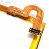 Adecuado para Huawei G7/Maimang 3/G7-Tl00 Batería para Teléfono Móvil Nueva Hb3748B8Ebc Venta al por Mayor de Fábrica Exportación