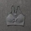 Calça Yoga de Malha Sem Costura Europeia e Americana Mais Vendida Bumbum Pêssego Calça Fitness Esportiva Feminina Leggings Sexy que Mostra o Quadril