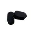 Para Fone de Ouvido Gauss KOSS PP PortaPro Acessórios de Almofada de Arco Conjunto de Esponjas de Abafador Fone de Ouvido