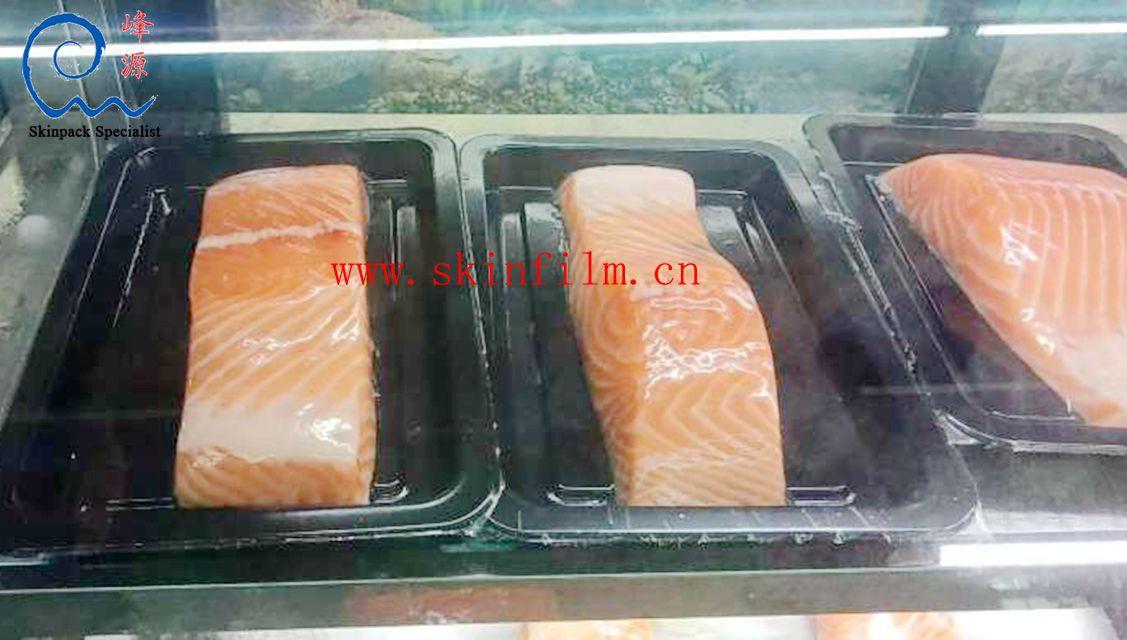 salmon vacuum skin pack 5