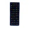1.8mm 60 Piezas Clavos de Nariz de Diamante de Acero Inoxidable Europeos y Americanos Fabricante de Yiwu Joyería al por Mayor Guangzhou Pendientes Simples Pendientes