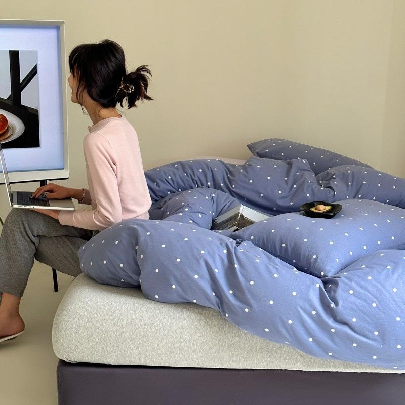 2023-03-03 153431_1.jpg