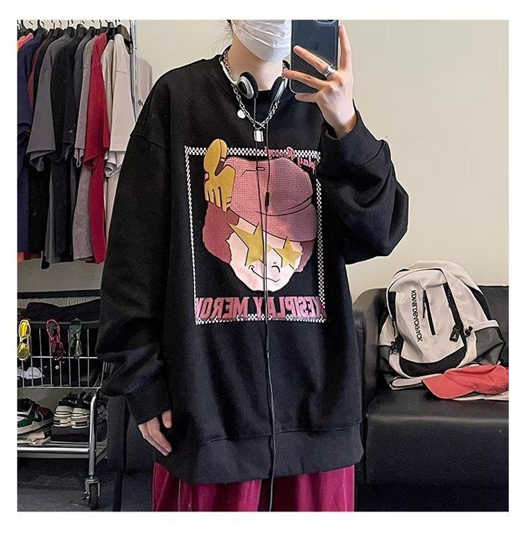 详情图_8.jpg