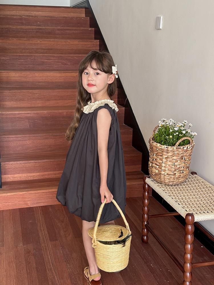 2024-04-09 091710.jpg