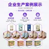Sacos Descartáveis para Banho de Pés, Sacos Espessos Transparentes de PE para Banho de Pés, Terapia Caseira para Pés Sem Lavar Capas Plásticas para Pés, Disponíveis em Estoque