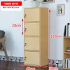 Armario Sencillo con Puerta y Cerradura para Salón de Belleza, Gabinete de Almacenamiento para Salón de Peluquería, Barbería, Armario para Salón de Peluquería con Cerradura, Gabinete de Armario